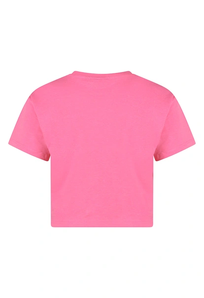 Persival meisjes T-shirt